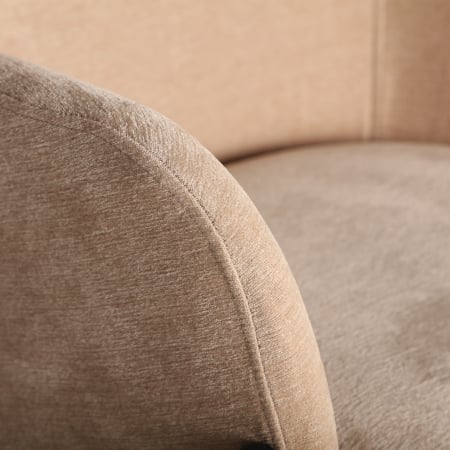 Scaun vintage cu cotiere|Scaune moderne premium [5]