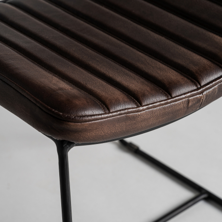 Scaun Issert|Scaune vintage premium [4]