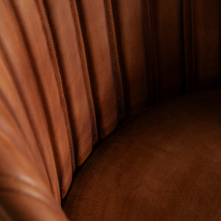Scaun Luard|Scaune vintage premium [4]