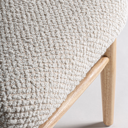 Scaun ratan boho|Scaune moderne premium [5]