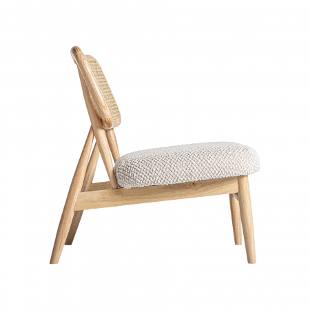 Scaun ratan boho|Scaune moderne premium [2]