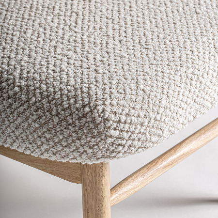 Scaun ratan boho|Scaune moderne premium [4]
