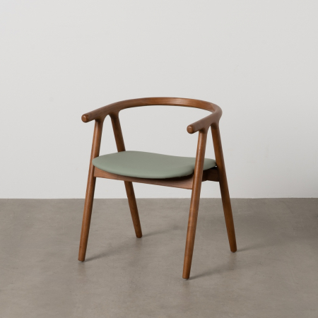 Colectia noua - Scaun elegant premium