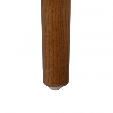 Scaun elegant premium [10]