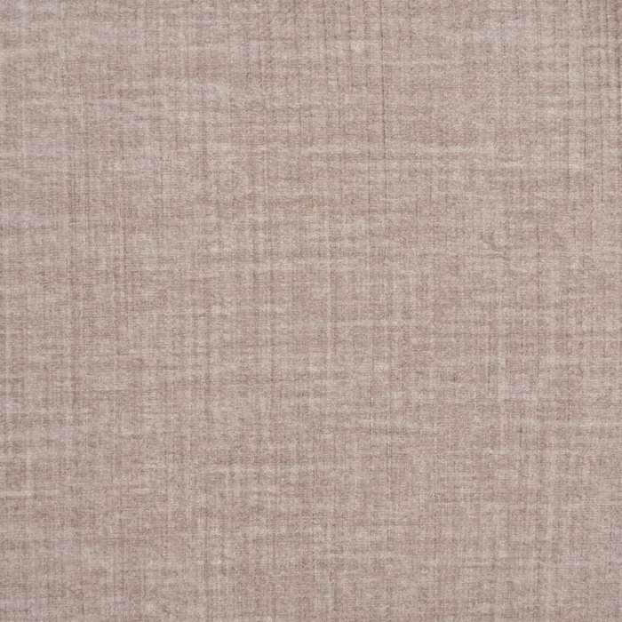 Scaun Modern Stofa Bej, Metal Negru - creativdeco.ro [7]