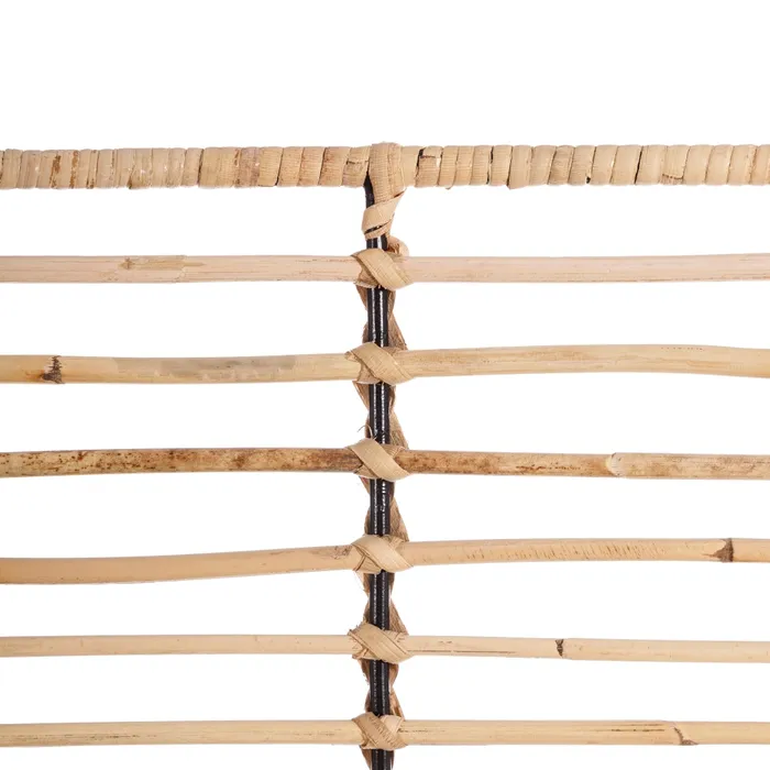 Scaun confortabil perna, decor contemporan [8]