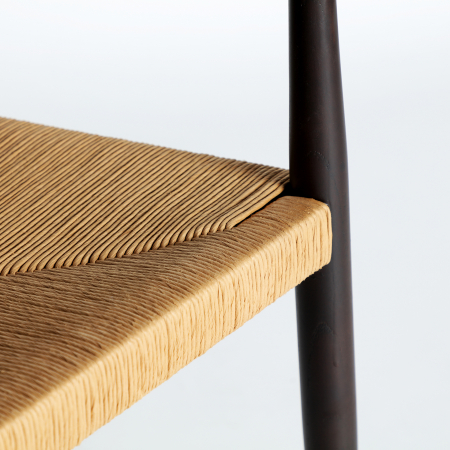 Scaun clasic lemn ulm|Scaune moderne premium [5]