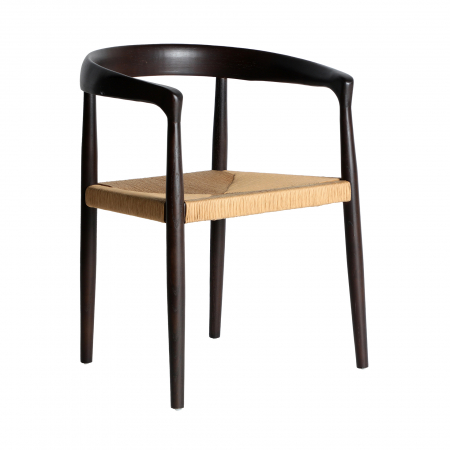 Stil de design - Scaun clasic lemn ulm|Scaune moderne premium