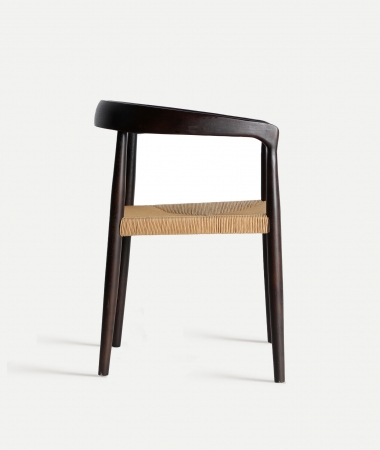 Scaun clasic lemn ulm|Scaune moderne premium [2]