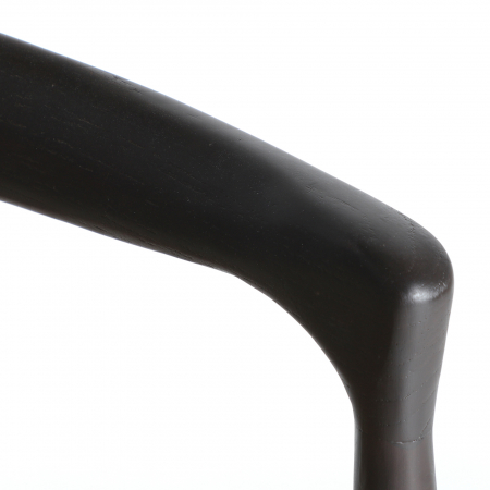Scaun clasic lemn ulm|Scaune moderne premium [4]