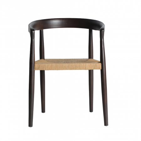 Scaun clasic lemn ulm|Scaune moderne premium [1]