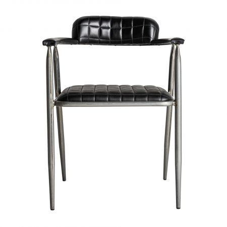 Scaun Olby|Scaune vintage premium [1]