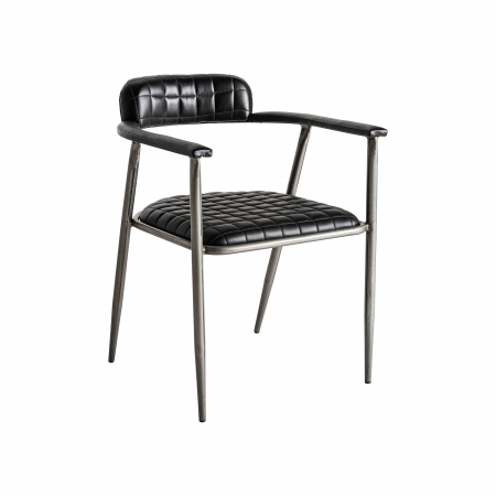 Scaune HORECA - Scaun Olby|Scaune vintage premium