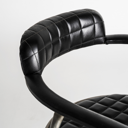 Scaun Olby|Scaune vintage premium [5]