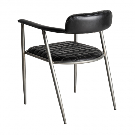 Scaun Olby|Scaune vintage premium [3]