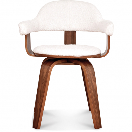 Scaun Pivotant Modern|Scaune Design Premium [1]