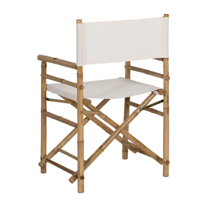 scaun pliabil bambus CreativDeco [3]
