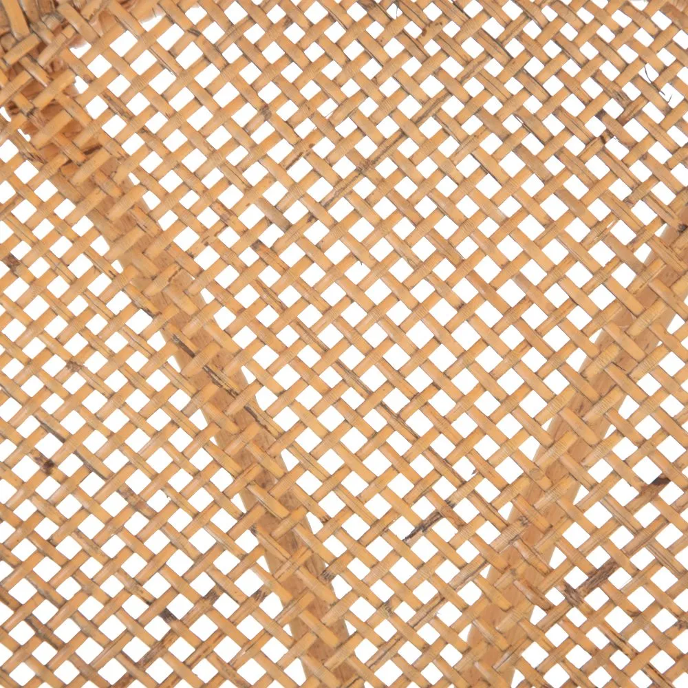 Scaun Ratan Natural - CreativDeco.ro [7]