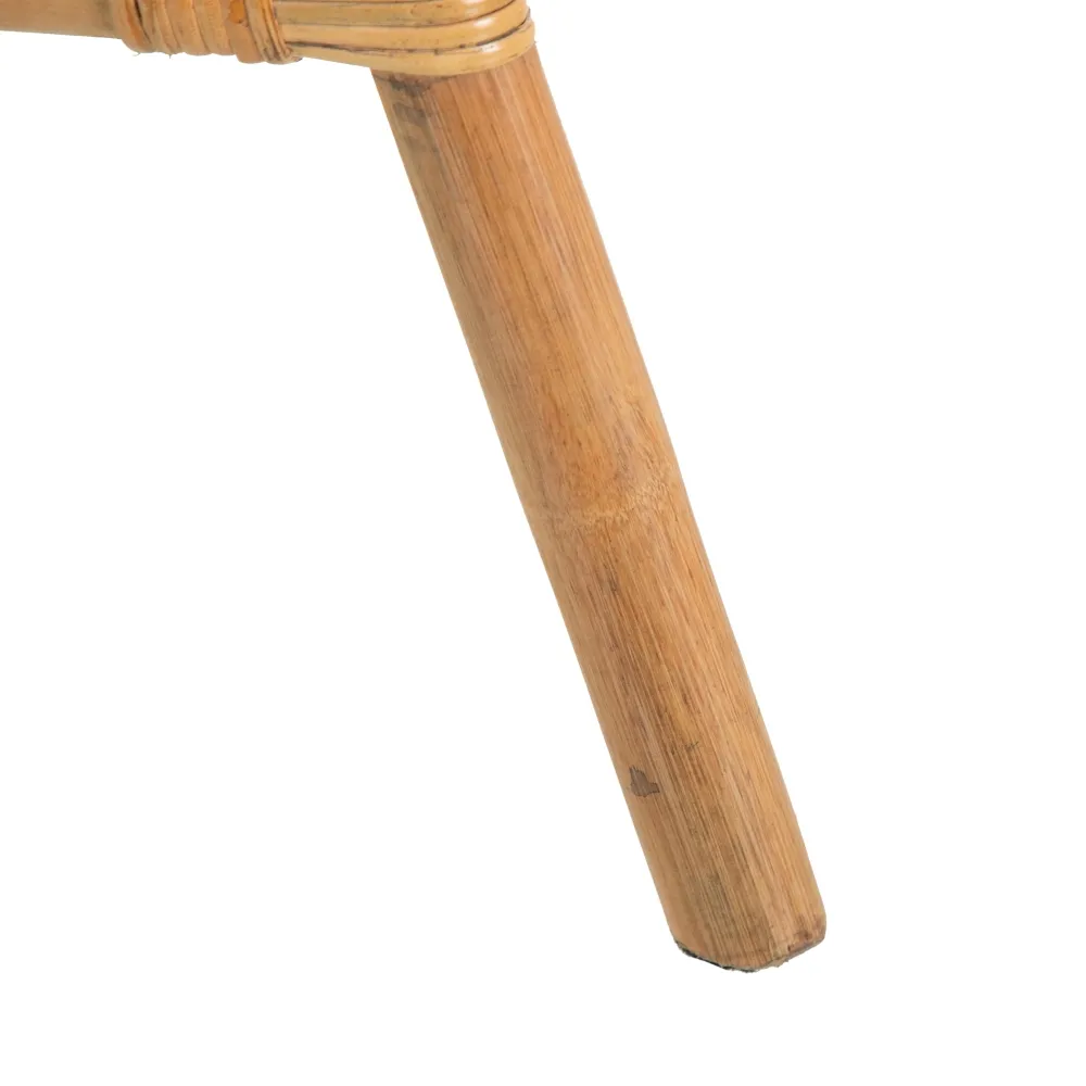 Scaun Ratan Natural - CreativDeco.ro [8]