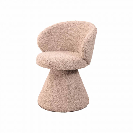 Scaun Sergio design luxos|Scaune birou premium