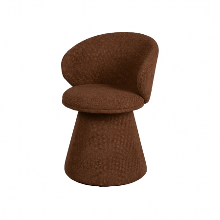 Scaun Sergio design ergonomic|Scaune birou moderne