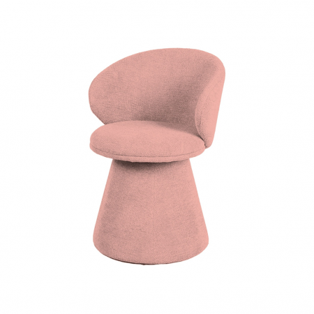 Scaun Sergio design feminin|Scaune birou moderne