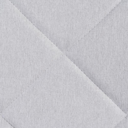 Scaun Style Line Gri Deschis, Stofa Metal - CreativDeco.ro [6]