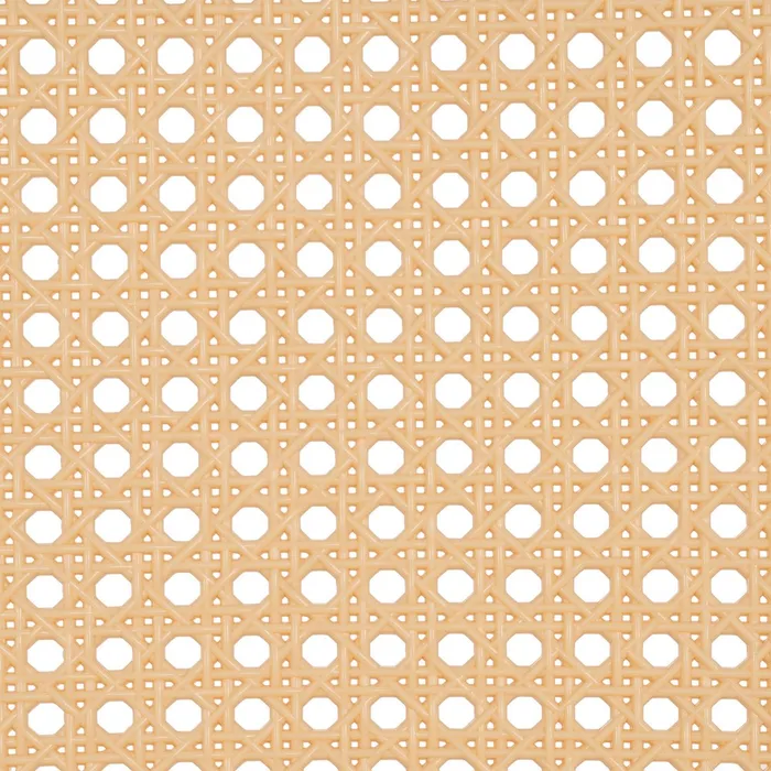 Scaun gradina Summer Alb, Polipropilena - creativdeco.ro [11]
