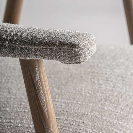 Scaun modern frasin|Scaune dining premium [4]