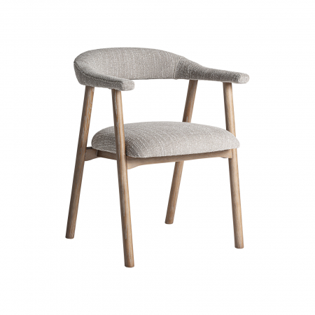 Scaune Dining - Scaun modern frasin|Scaune dining premium