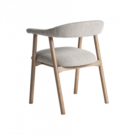 Scaun modern frasin|Scaune dining premium [3]