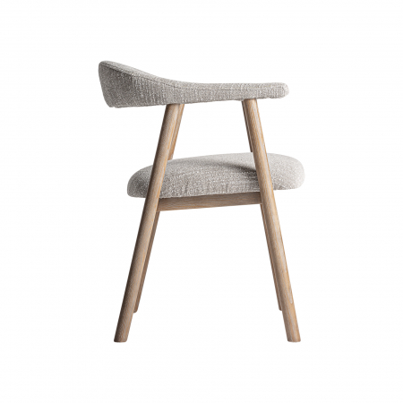 Scaun modern frasin|Scaune dining premium [2]