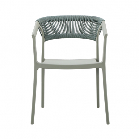 Scaun modern versatil [1]