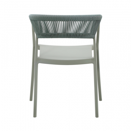 Scaun modern versatil [3]