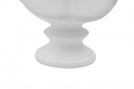 Bust Roman Decorativ | Sculptura Clasica | CreativDeco [5]
