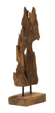 Sculptură decorativă Akar [1]