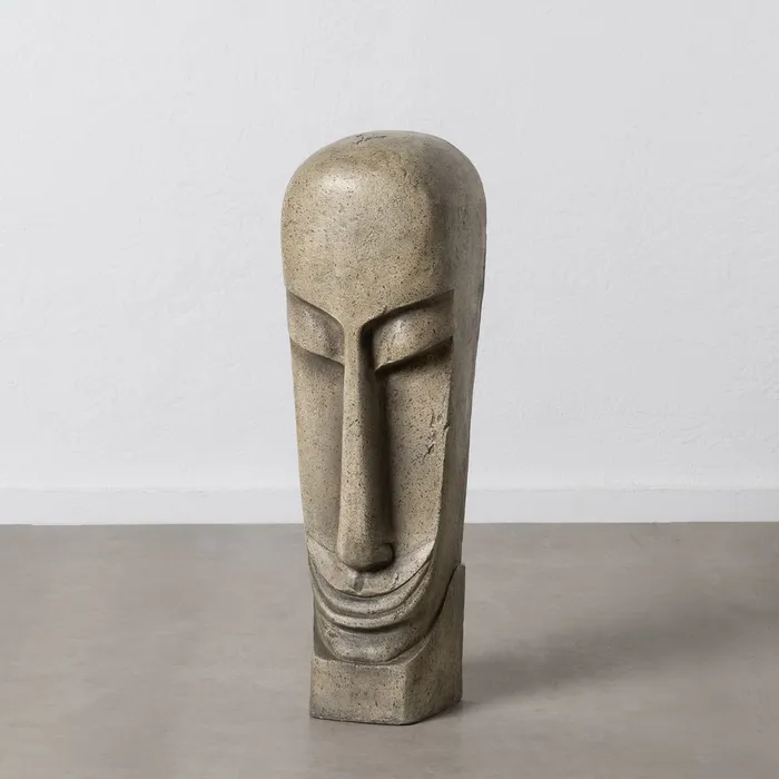 MEGA PROMOTII - Sculptură rășină design modern|Decoruri contemporane elegante