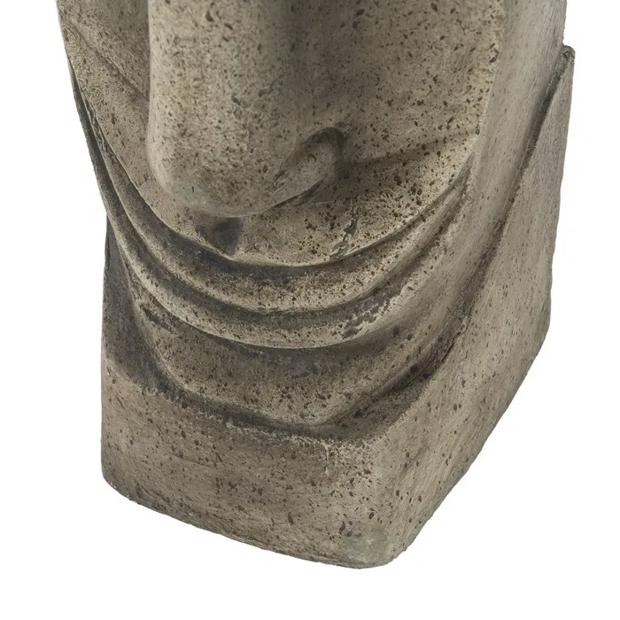 Sculptură rășină design modern|Decoruri contemporane elegante [6]