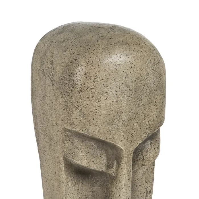 Sculptură rășină design modern|Decoruri contemporane elegante [2]