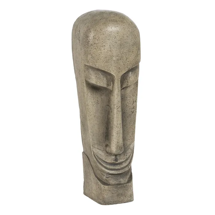 Sculptură rășină design modern|Decoruri contemporane elegante [1]