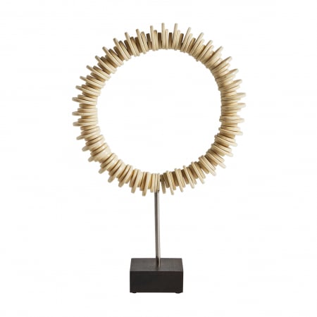 Obiecte decorative - Sculptura Scandinava Os|Decoratiuni Contemporane