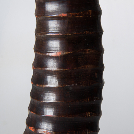 Sculptura scandinava verticala|Statuete moderne elegante [1]
