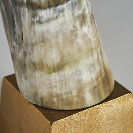 Sculptura scandinava verticala|Decoratiuni moderne elegante [1]
