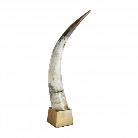 Obiecte decorative - Sculptura scandinava verticala|Decoratiuni moderne elegante