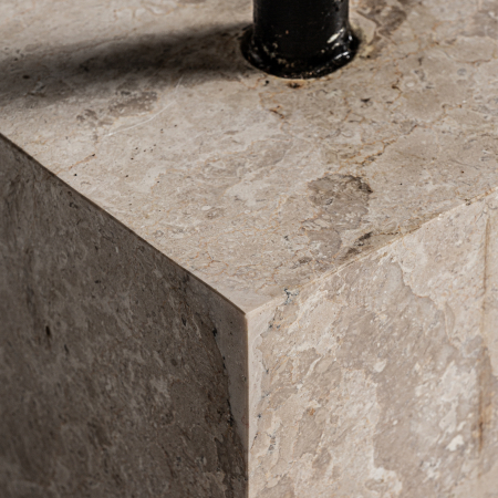 Sculptura inalta lemn tropical|Sculpturi etnice autentice [1]