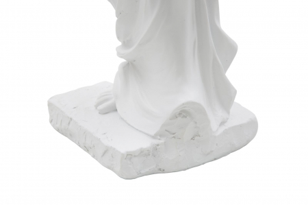 Sculptura Femeie Romana | Arta Clasica | CreativDeco [3]