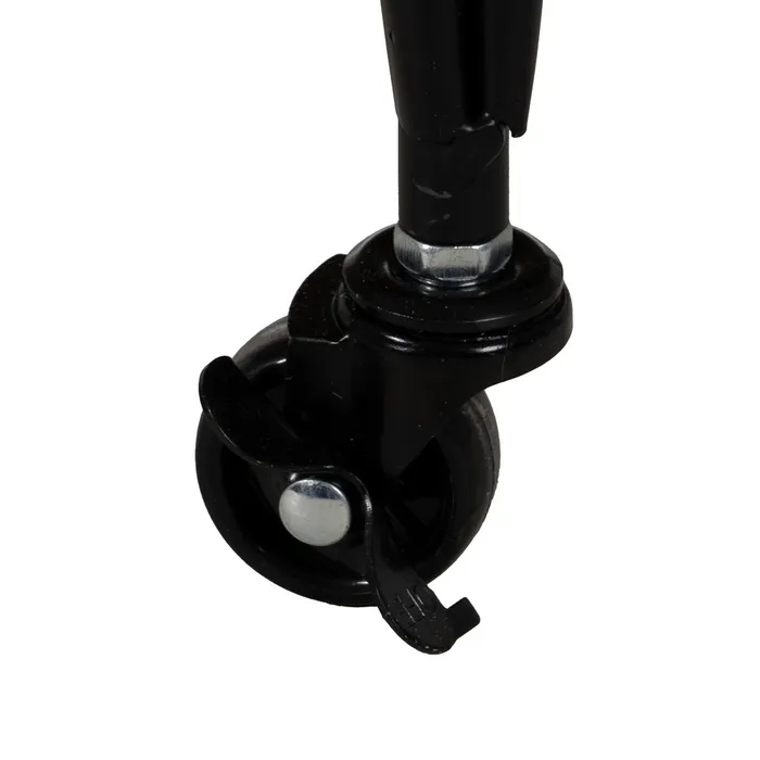 Servantă metalică modernă|Mobilier metalic cu stil [4]