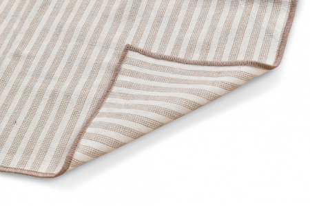 Servetele Masa Bumbac|Textile Design Premium [4]