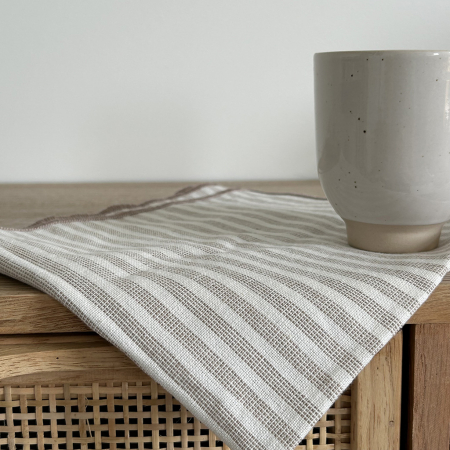 Servetele Masa Bumbac|Textile Design Premium [2]