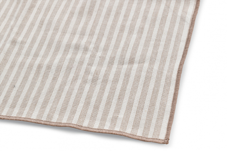 Servetele Masa Bumbac|Textile Design Premium [3]